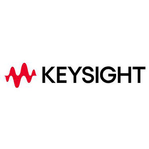 KEYSIGHT