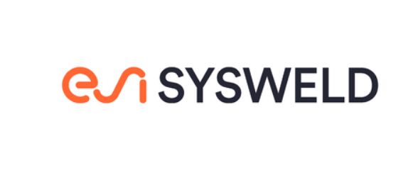 SYSWELD