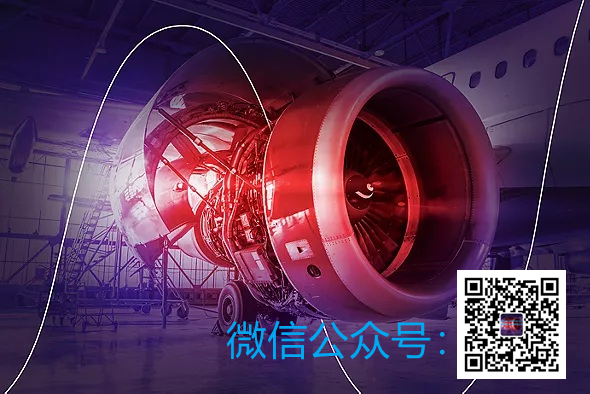 Aerospace_Defense1 -微信二维码.jpg