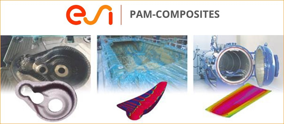 1525765428_esi-pam-composites.jpg