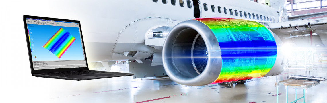 composites_simulation_for_aerospace.jpg