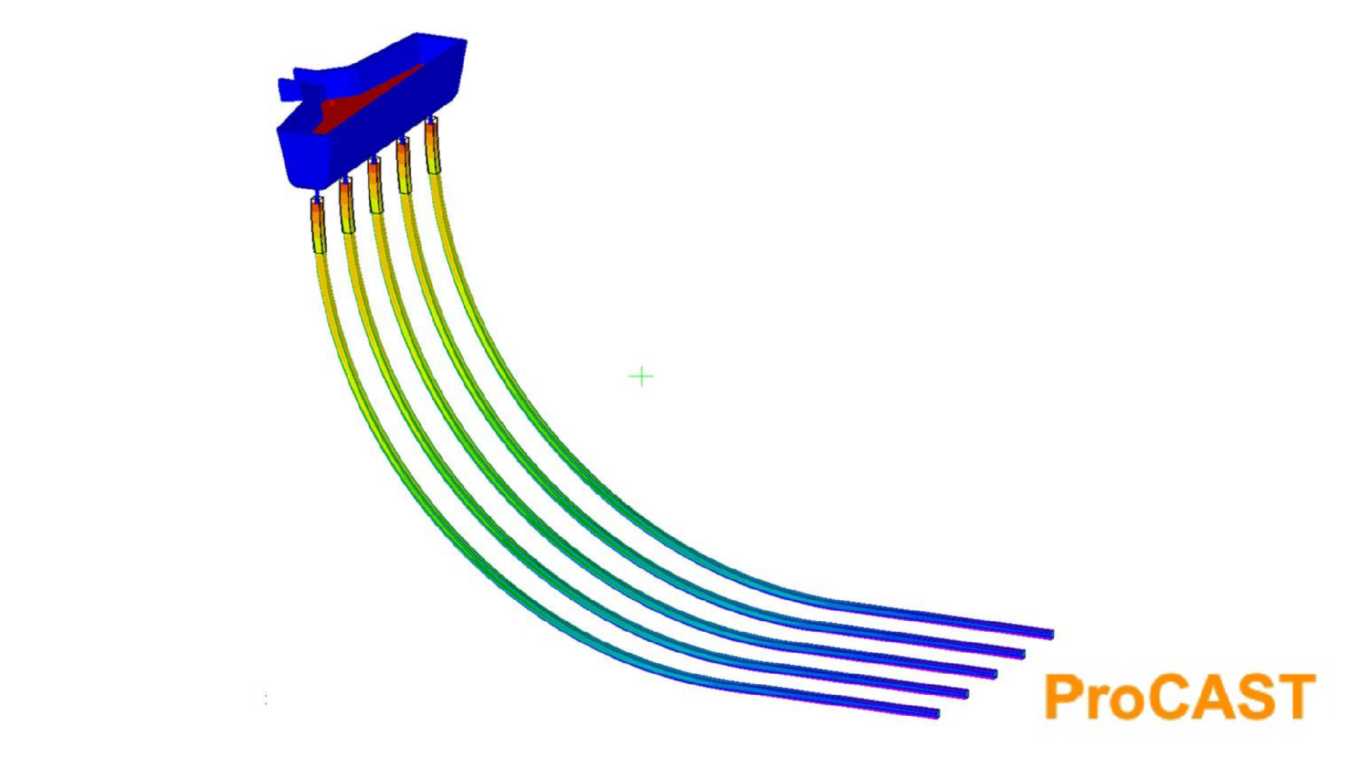 colata_continua_old-2048x1152.png