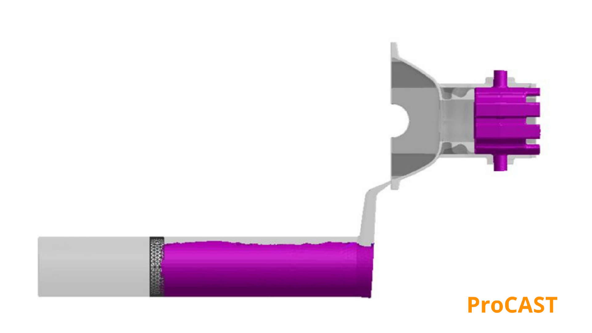 rheocasting_old-2048x1152.png
