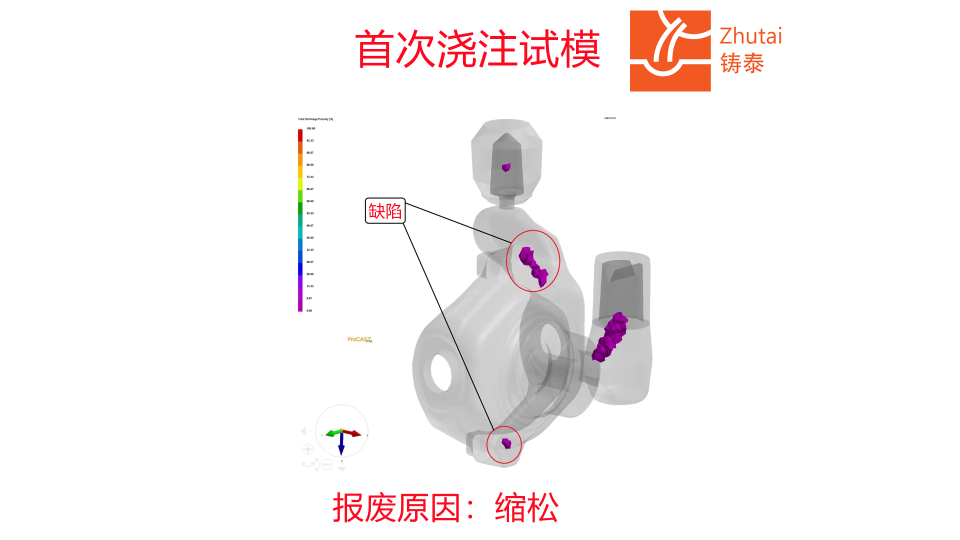 6d46bd5e-ac52-4bdf-af18-315a1b6a02b2.png