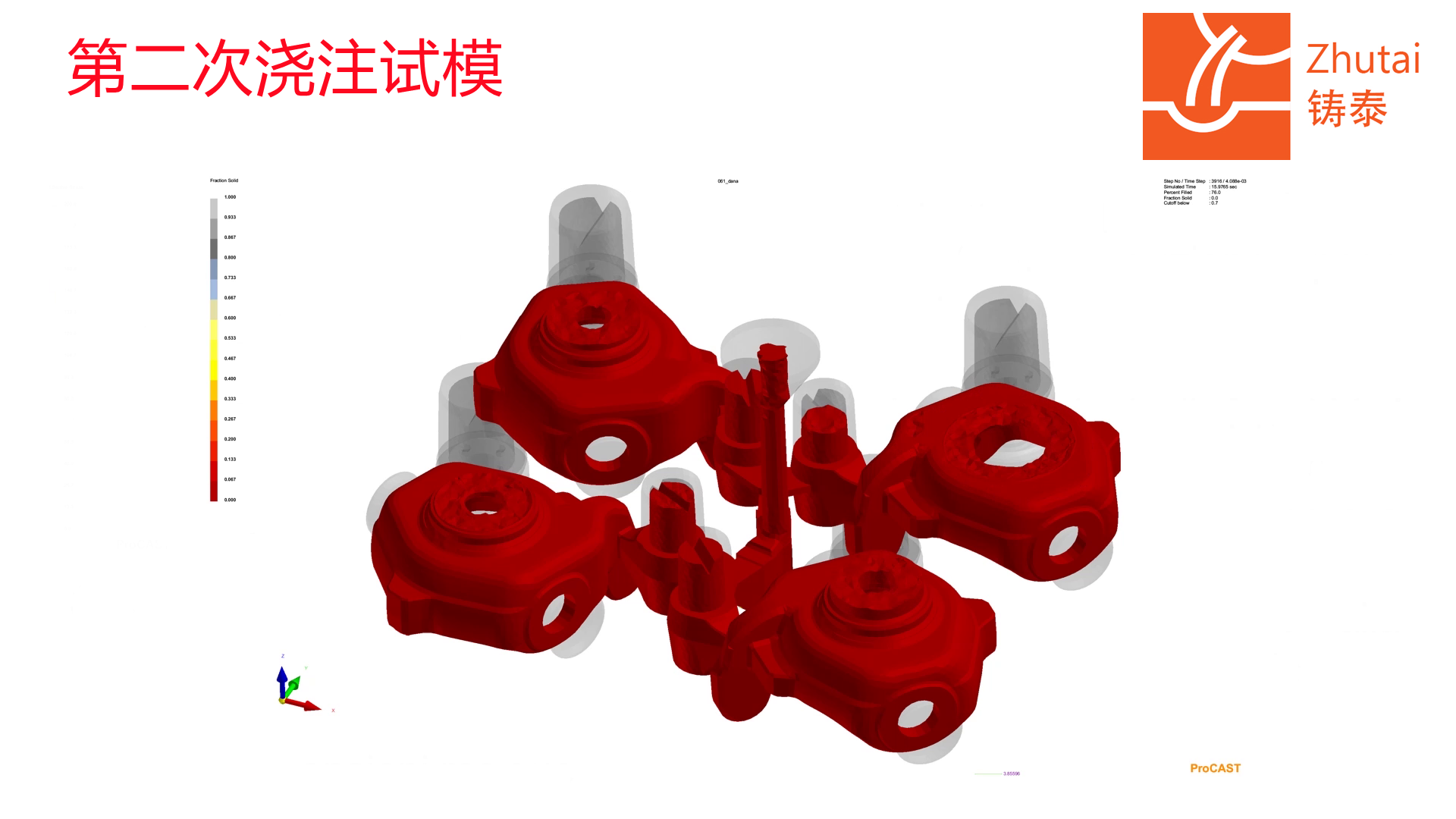 709f3958-6473-4d36-b304-9598913cac85.png