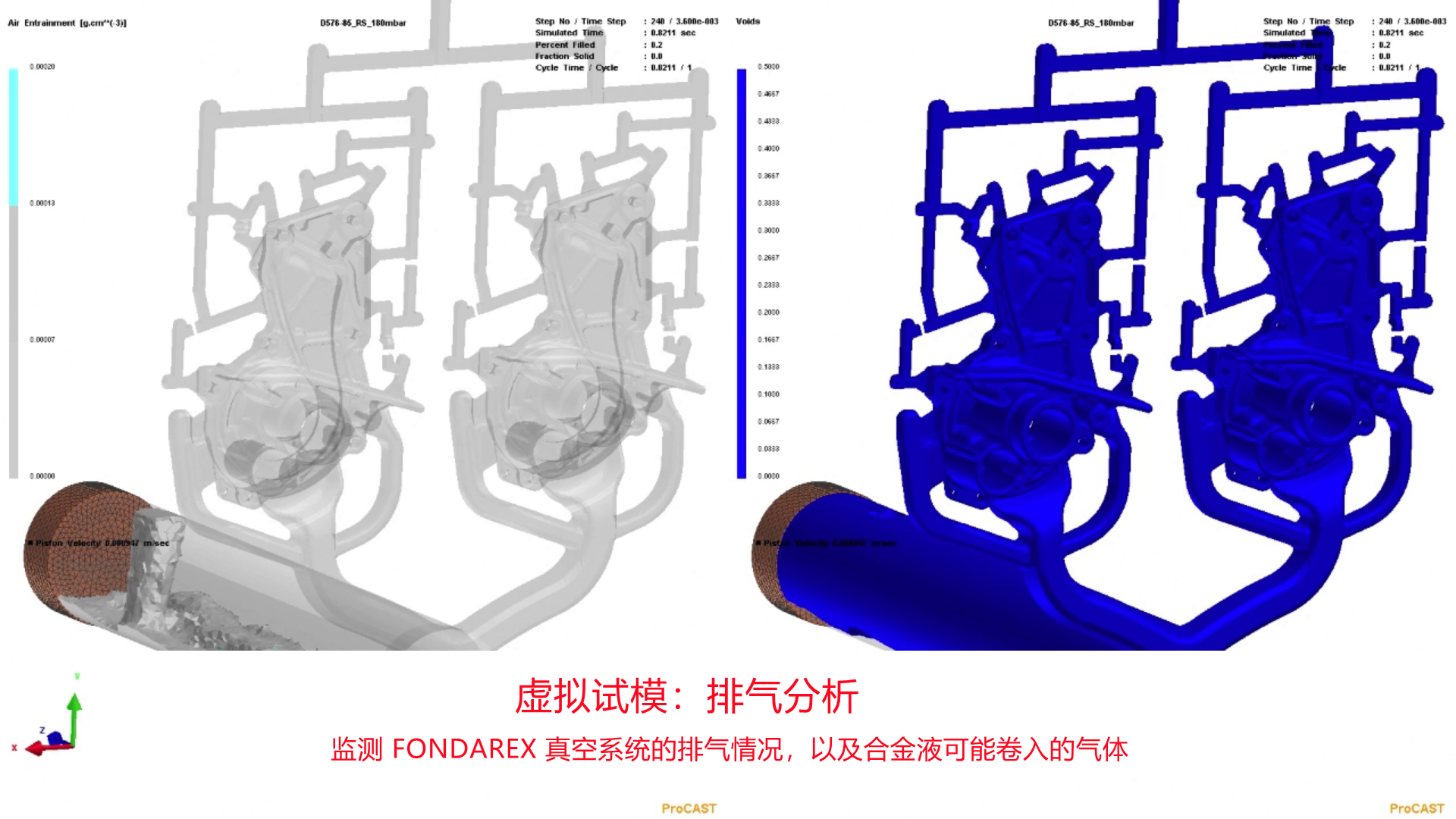 f3704506-ce86-4208-818f-e514477bff72.png