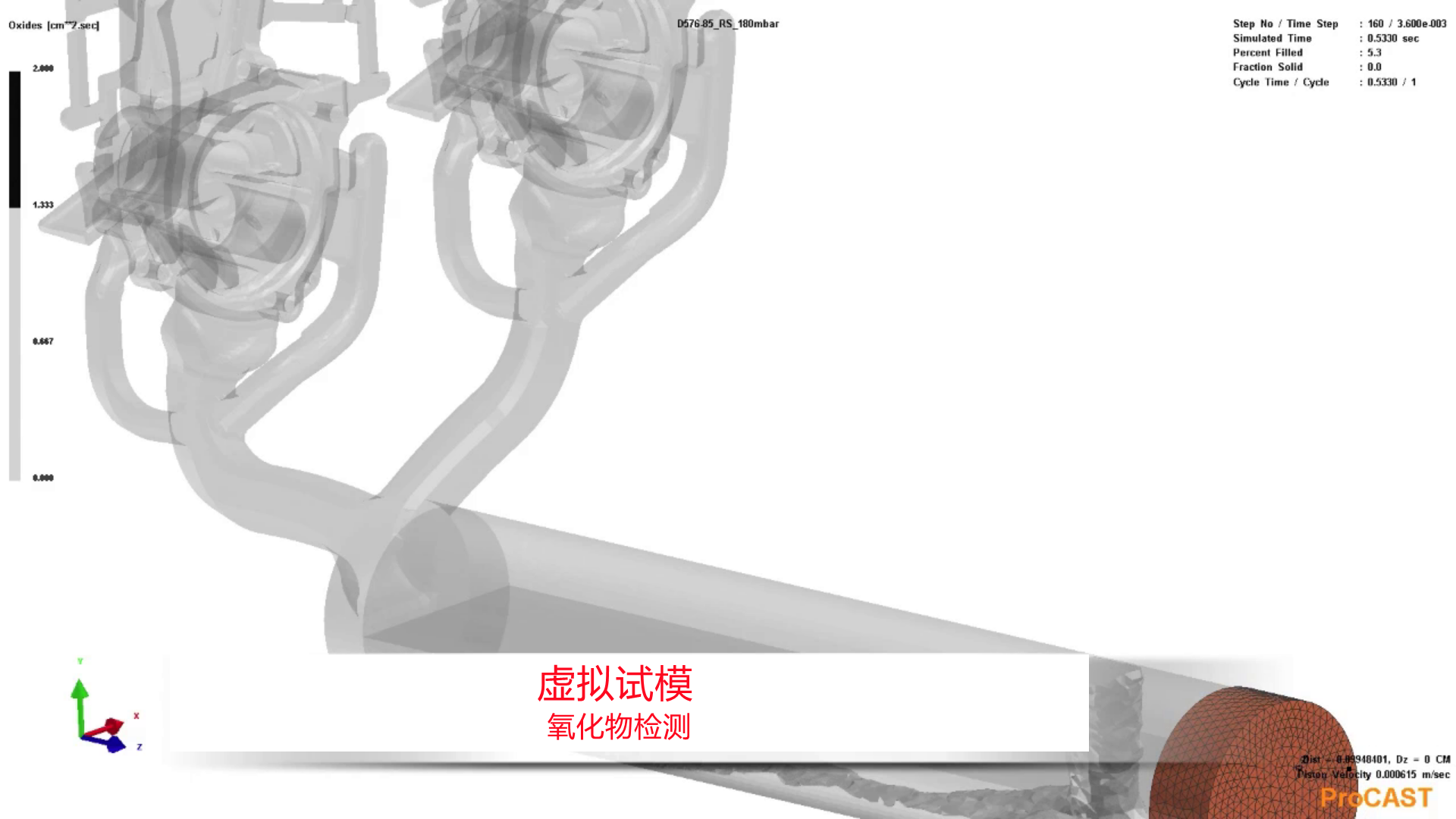 c2f69f2f-f8e9-4464-8c3c-f67f1ba80a75.png