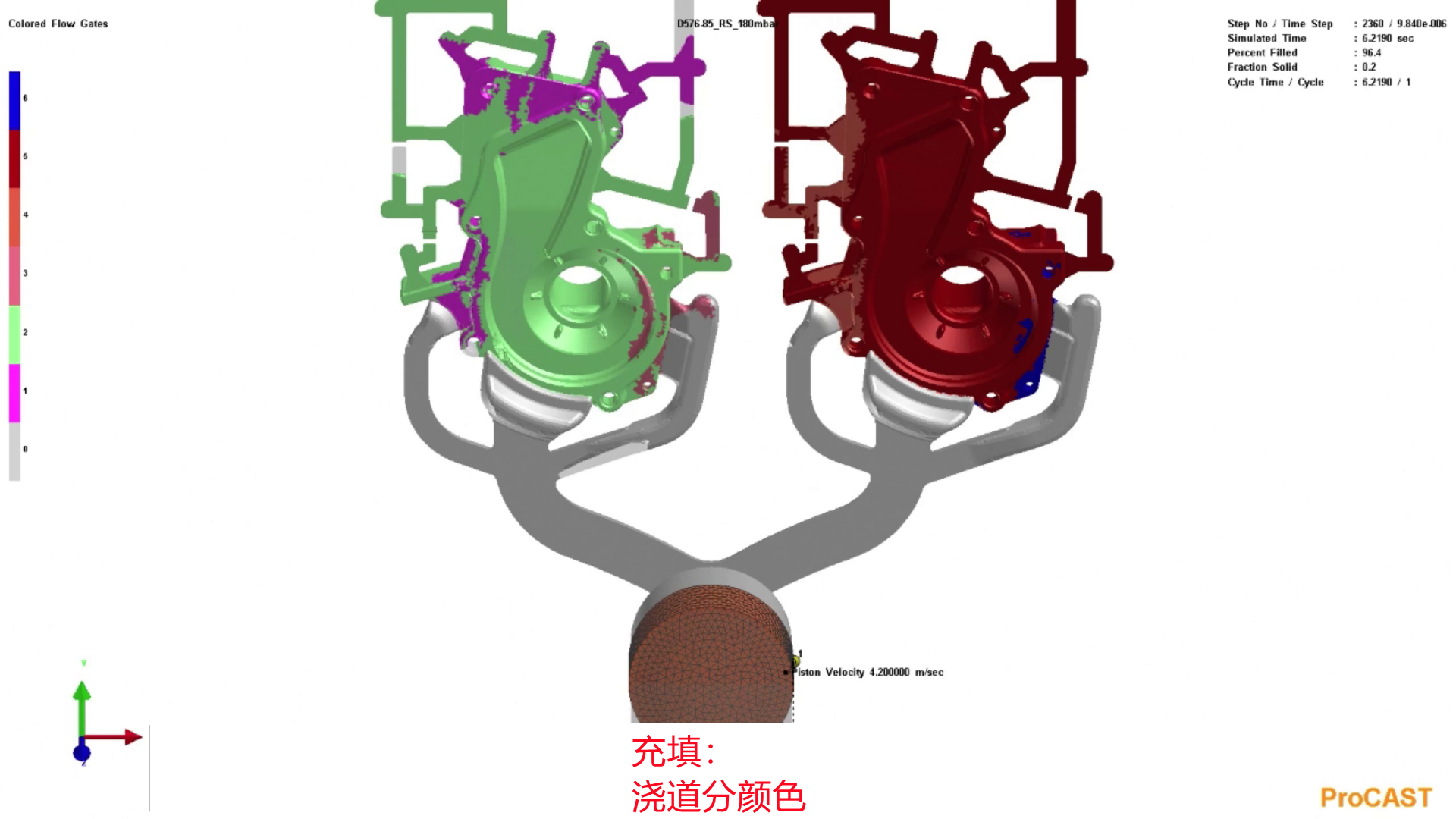 24e59e07-1656-412c-bff4-cbf3df6e7867.png