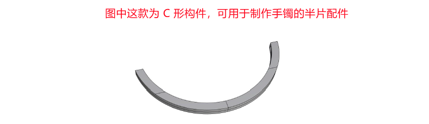 image001.png