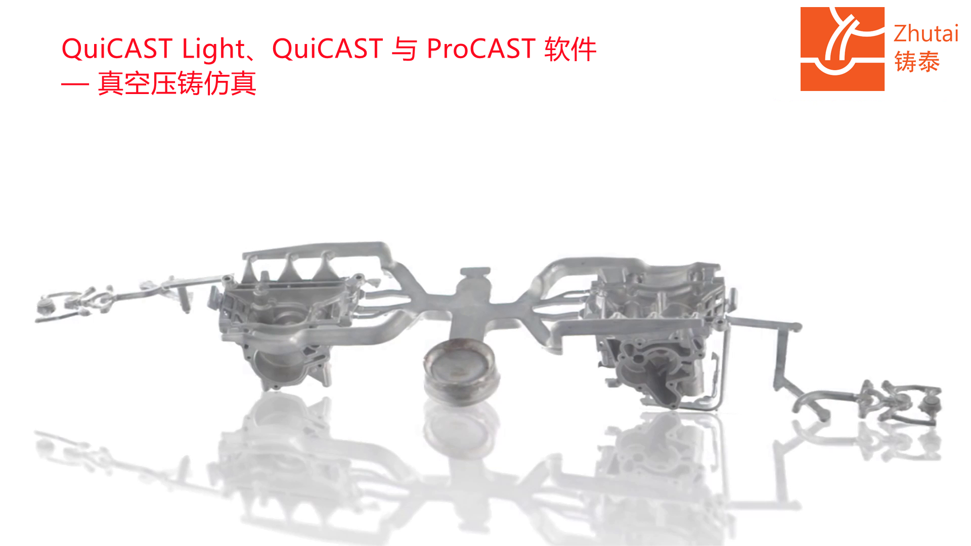 79cf5a0c-088d-4fda-a930-c5e8cb543565.png