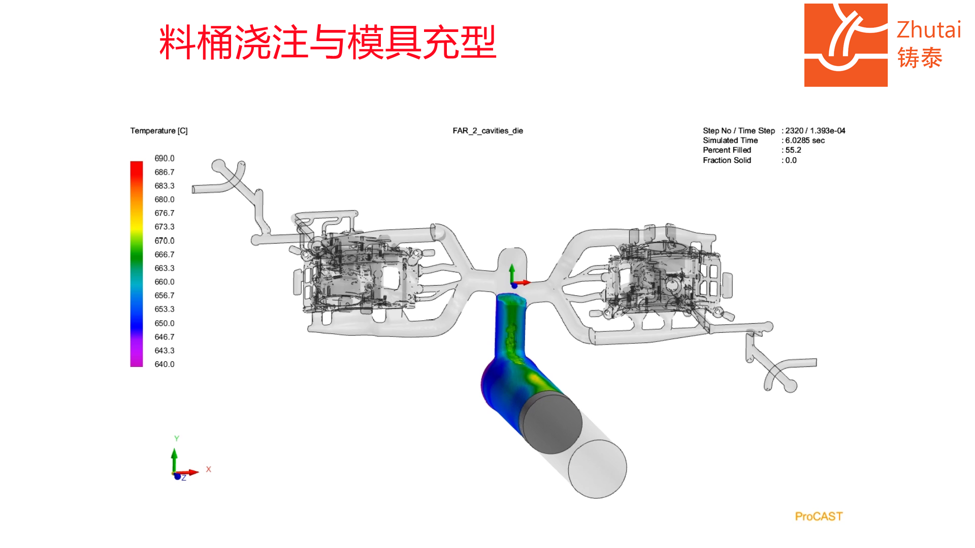 bf2daad4-55c2-4f7c-93e1-226e678fa3e0.png