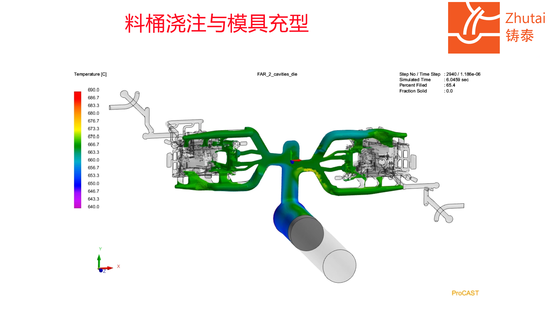 46119e55-ec2c-4451-92f6-0702f8497d5d.png
