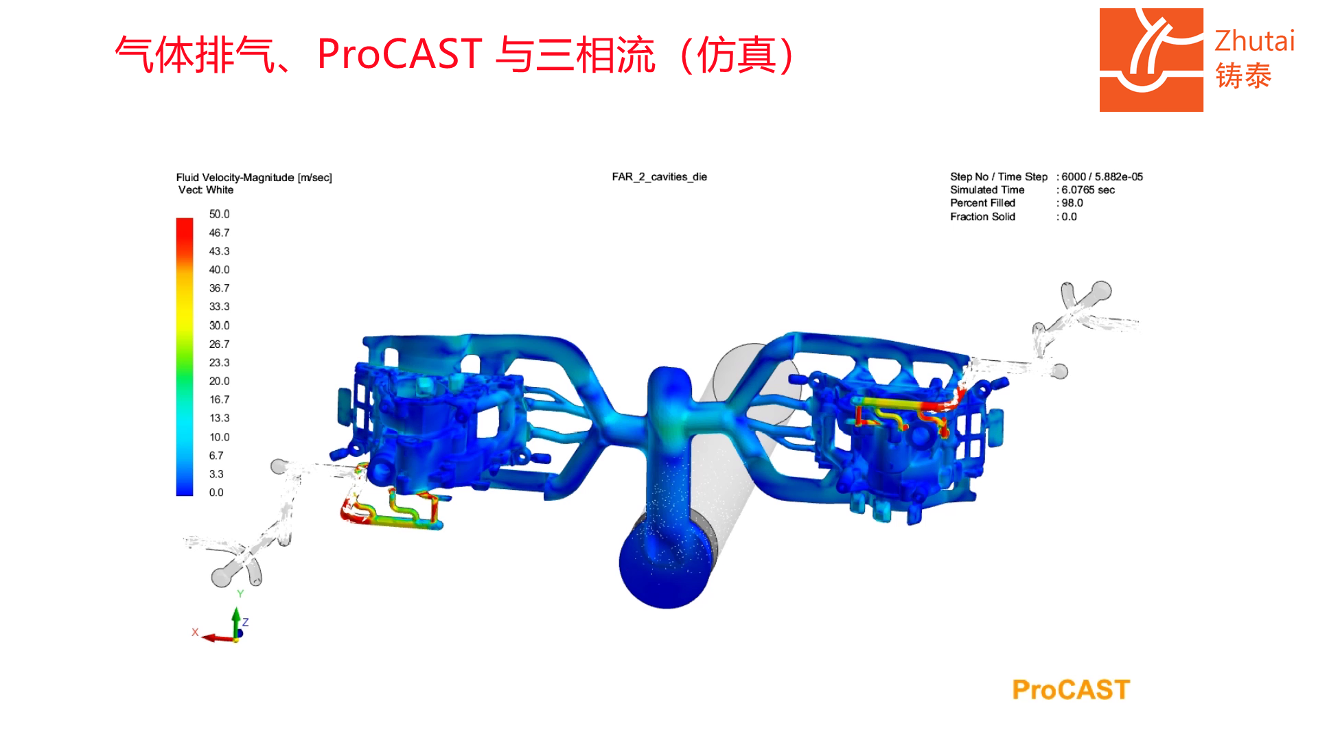 3ac3335b-1d9b-445c-9c85-d15903092bde.png