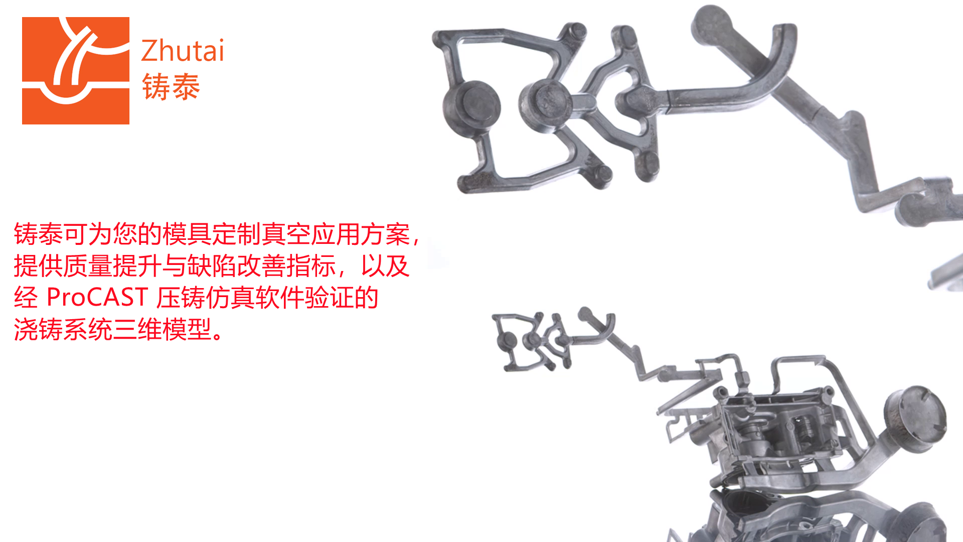 11189026-9d07-4611-8af9-2a19072a67ac.png