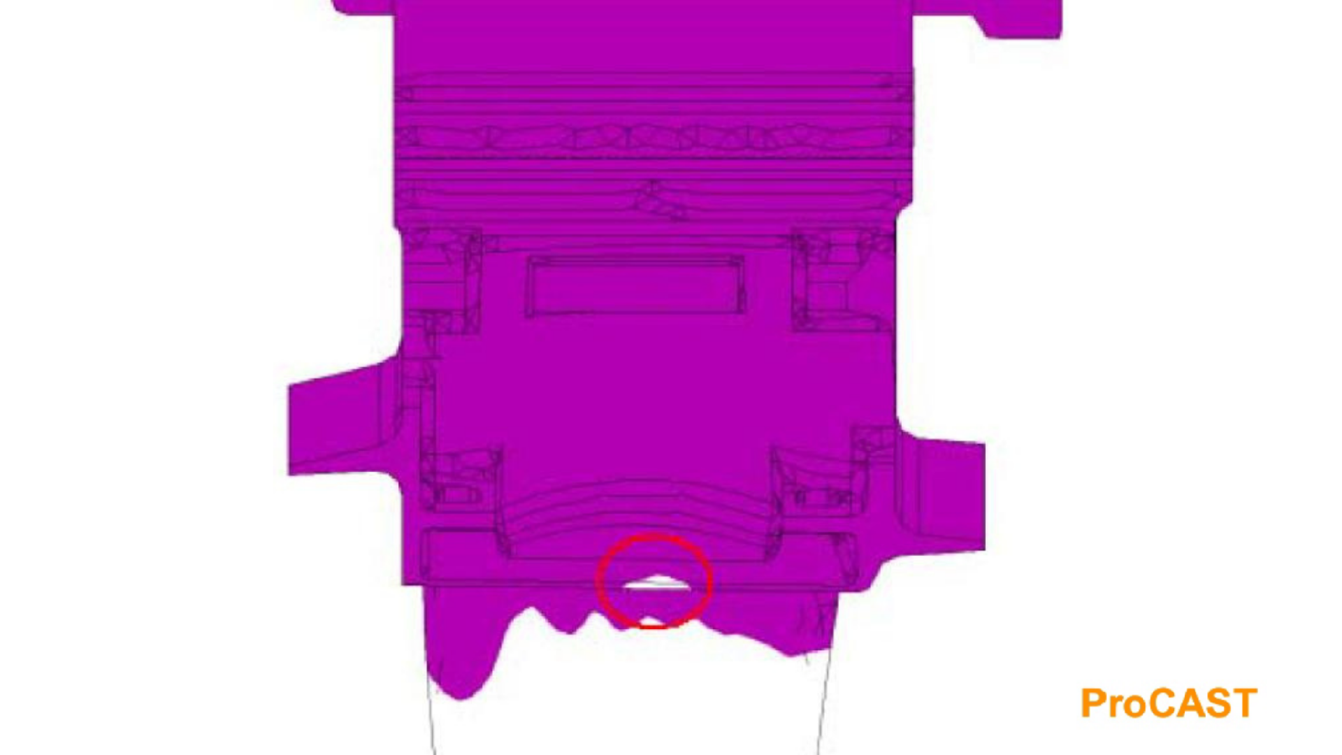 iniezione_cera_old-2048x1152.png