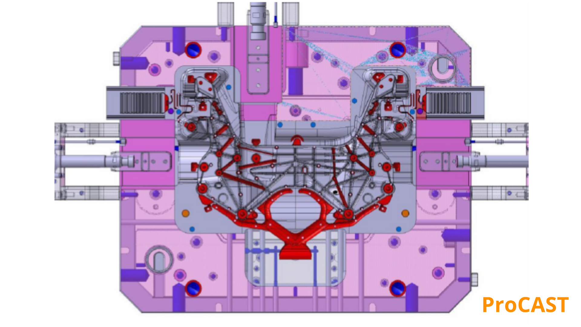 modulo_cere_proCAST.png