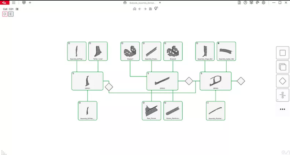 ScreenShot_2026-05-29_133512_705.png
