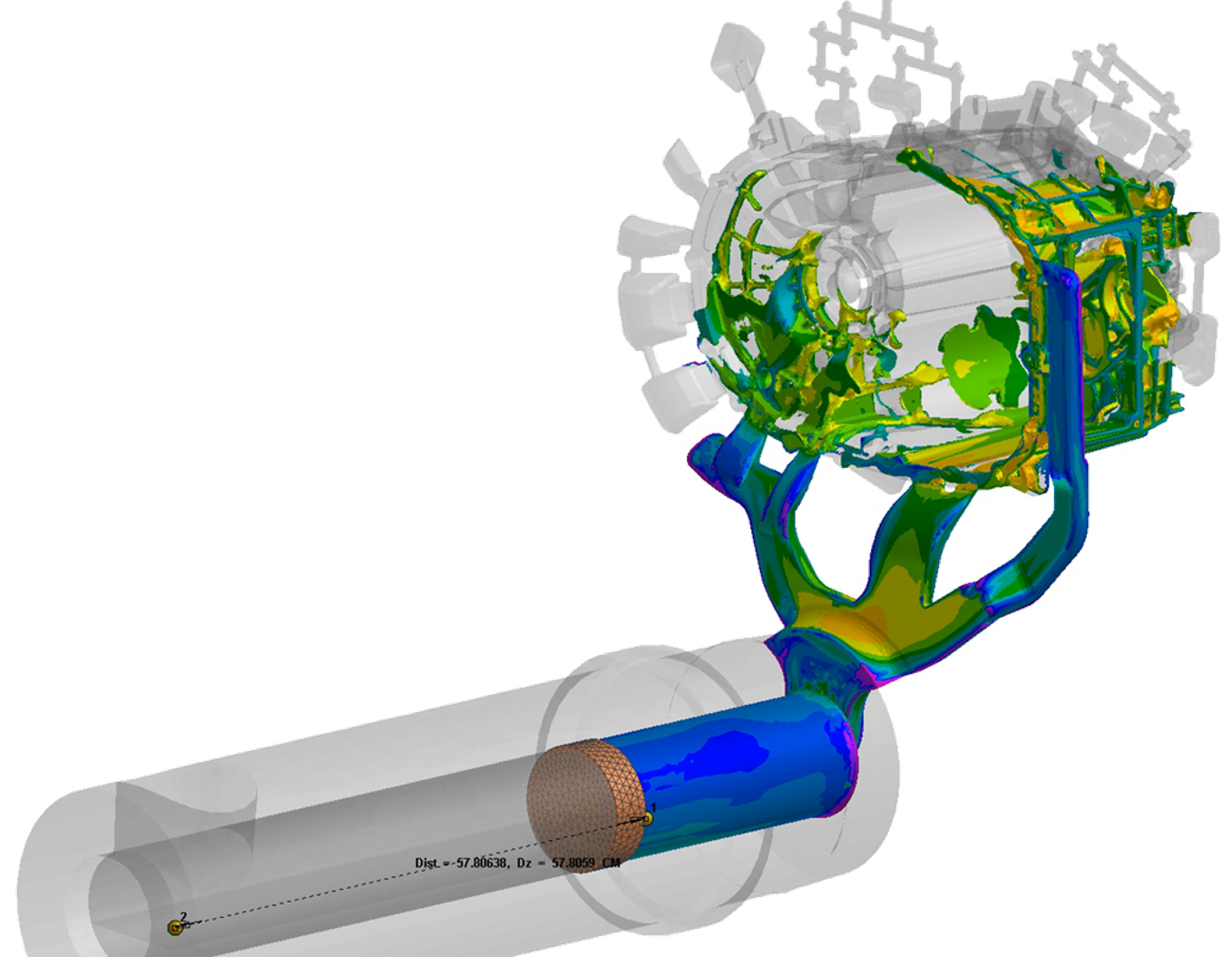 Image_G.png
