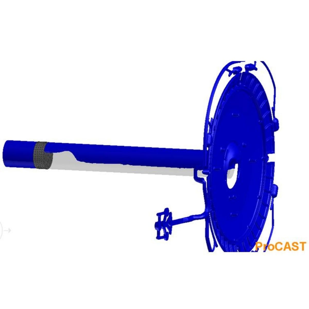 sottovuoto_pressocolata_camera_fredda.jpg