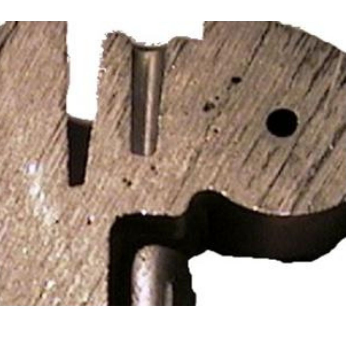sottovuoto_pressocolata_tenuta.jpg
