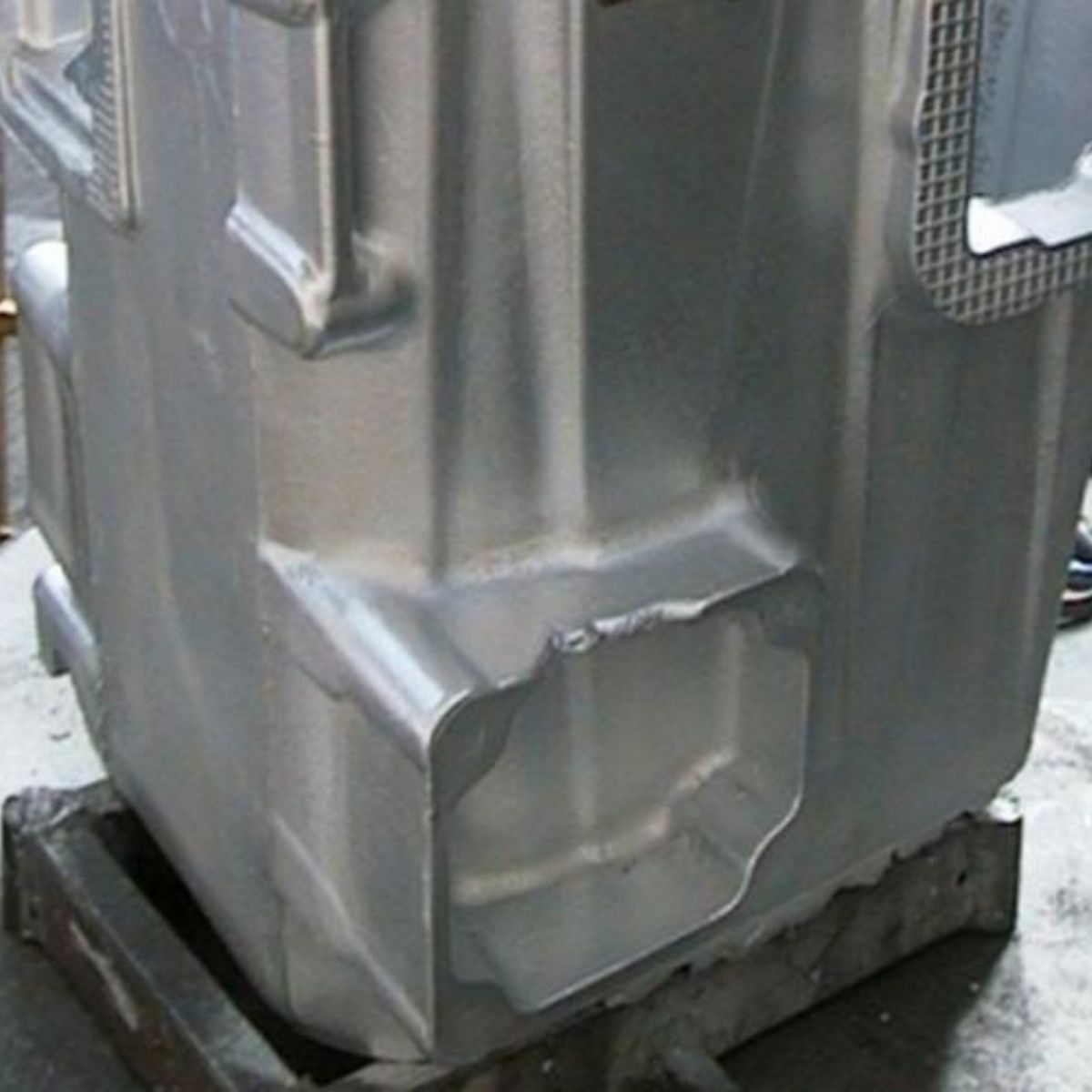 sottovuoto_bassa_pressione_carat_meccaniche.jpg