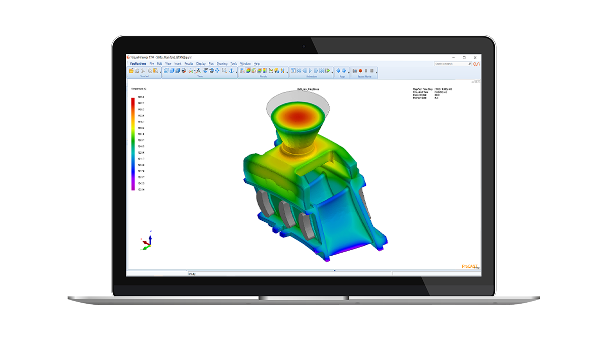 ESI-IN-Casting-LaptopSimulation-DieCasting-A05-V04.png