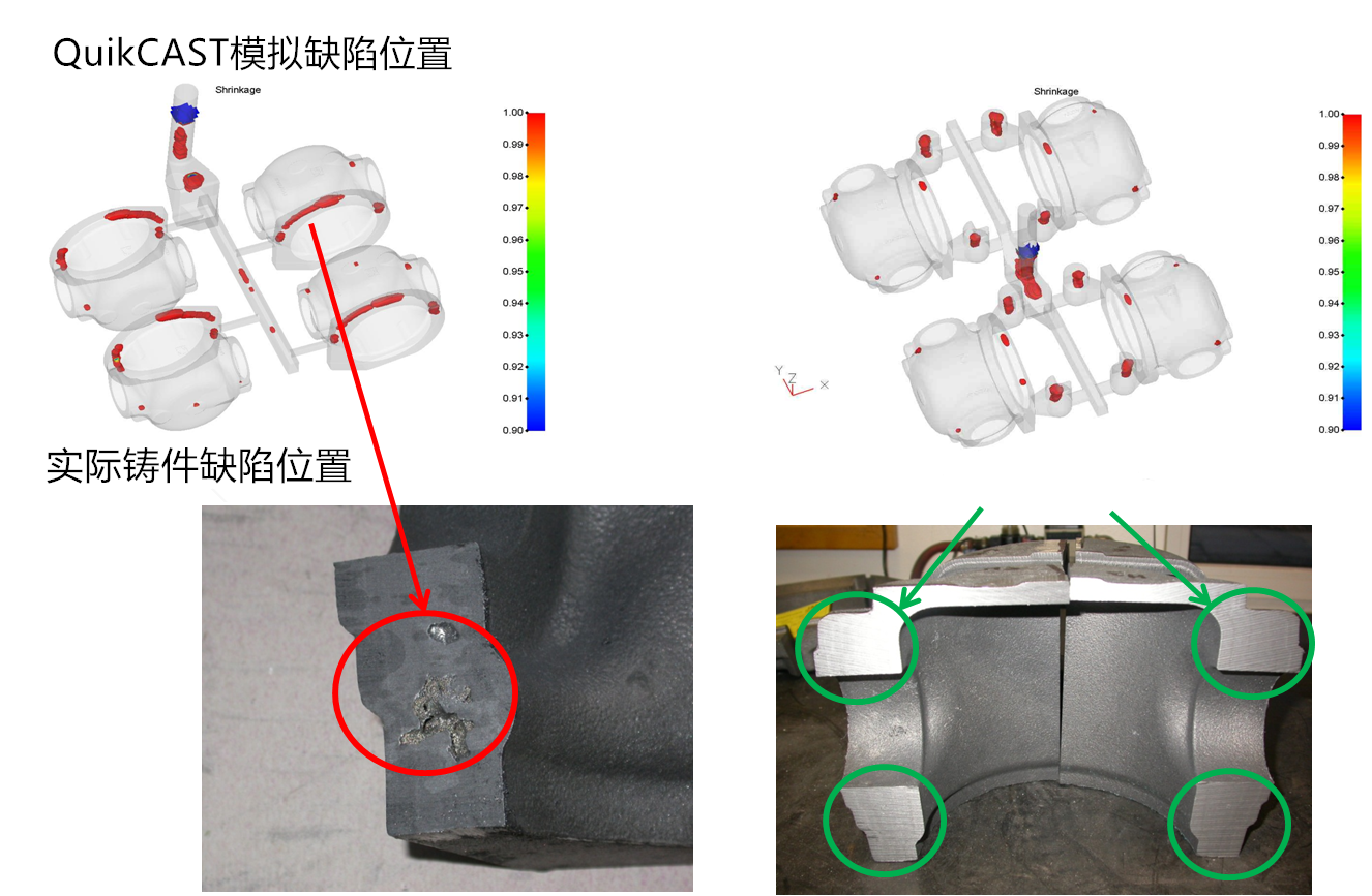 ris.3._rezultaty_obrazovaniya_usadochnoy_poristosti_pri_razlichnyh_variantah_tehnologii (1).png