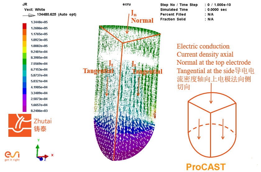 ScreenShot_2026-06-08_091522_909.png
