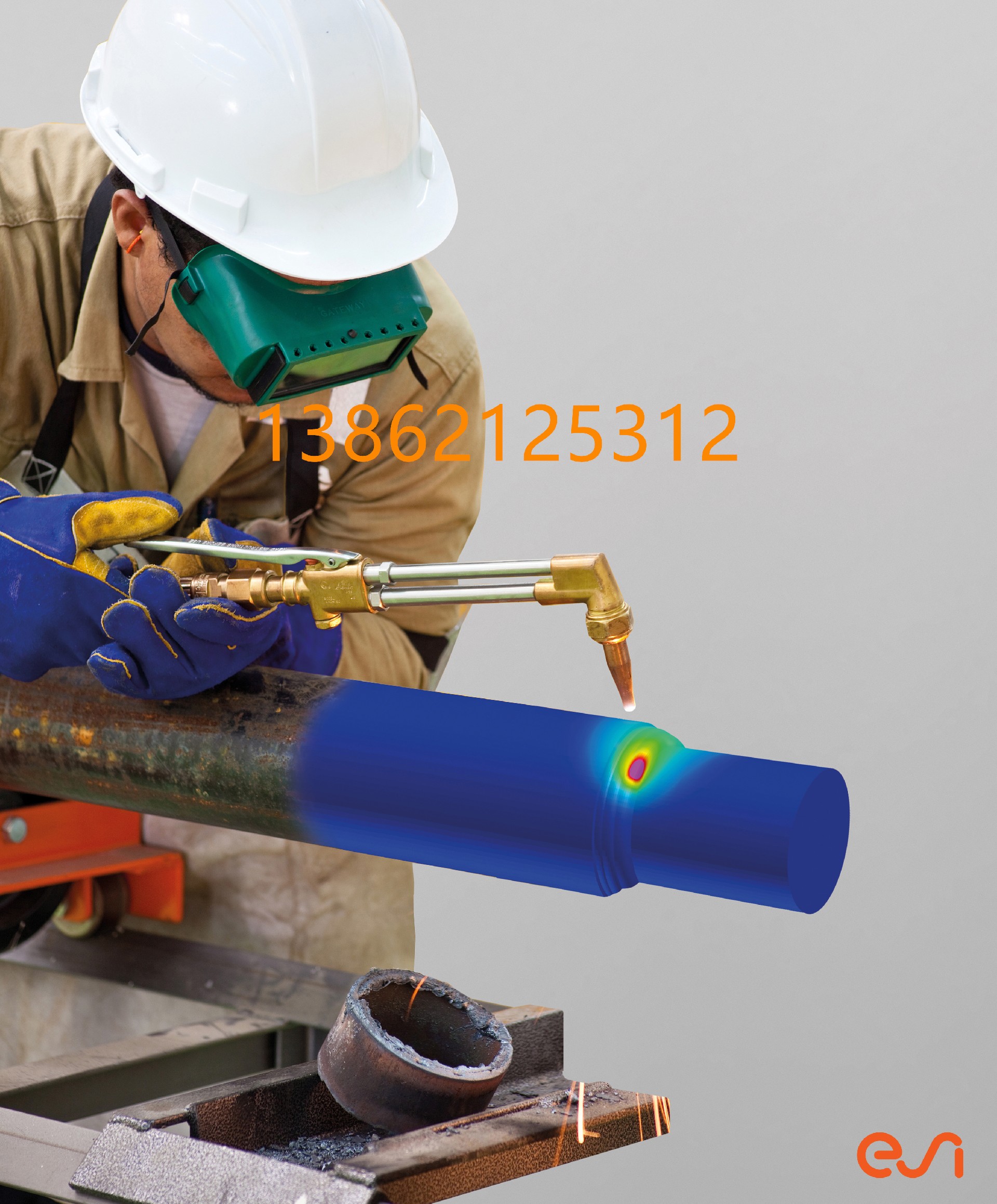 ESI-IN-WeldingAssembly-MixedImagery-WorkerWelding-A01-V01.jpg