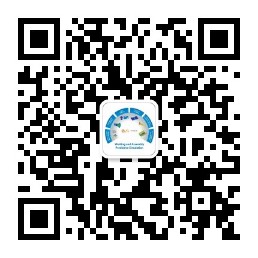 SYSWELD微信公众号.jpg