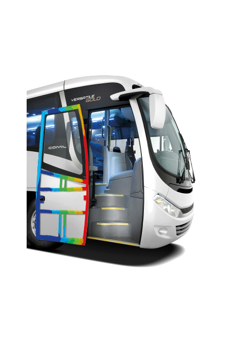 ESI-EX-WeldingAssembly-Simulation-CourtesyOfComilBus-A01-V01.jpg