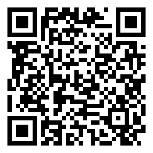 SYSWELD表单大师qrcode.png